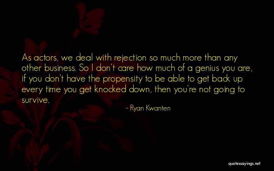 Ekaterinas Passing Quotes By Ryan Kwanten Ekaterinas Passing Quotes By Ryan Kwanten