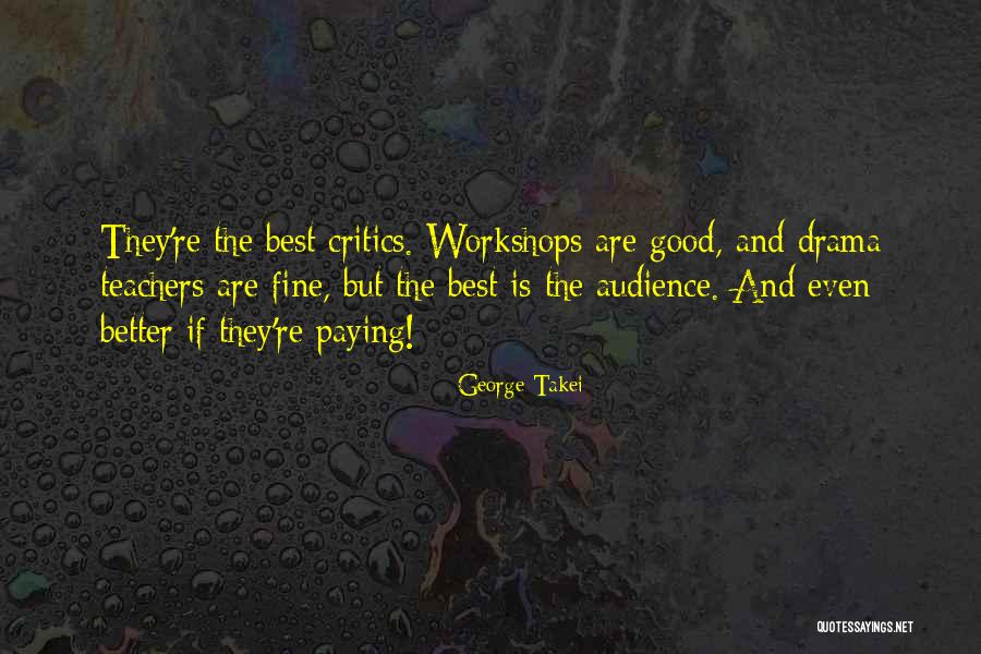 Ekaterine Khvedelidze Quotes By George Takei Ekaterine Khvedelidze Quotes By George Takei