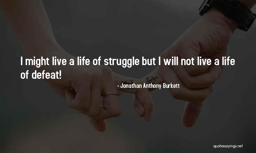 Ekaterine Khvedelidze Quotes By Jonathan Anthony Burkett Ekaterine Khvedelidze Quotes By Jonathan Anthony Burkett