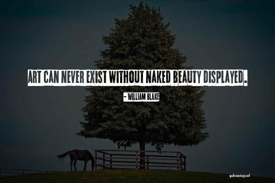 Ekaterine Khvedelidze Quotes By William Blake Ekaterine Khvedelidze Quotes By William Blake