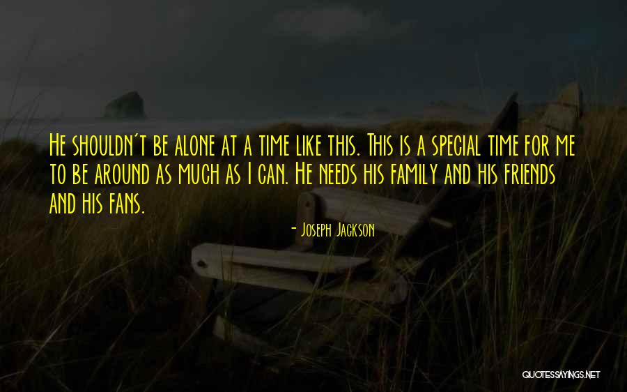 Ekati Mine Quotes By Joseph Jackson Ekati Mine Quotes By Joseph Jackson