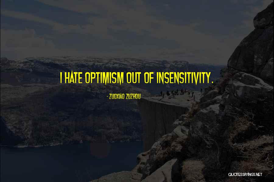 Ekati Mine Quotes By Zuoxiao Zuzhou Ekati Mine Quotes By Zuoxiao Zuzhou