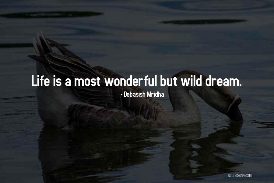 Ekattor Quotes By Debasish Mridha Ekattor Quotes By Debasish Mridha