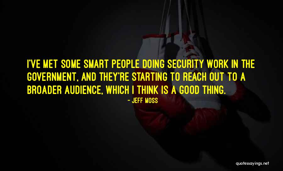 Ekattor Quotes By Jeff Moss Ekattor Quotes By Jeff Moss
