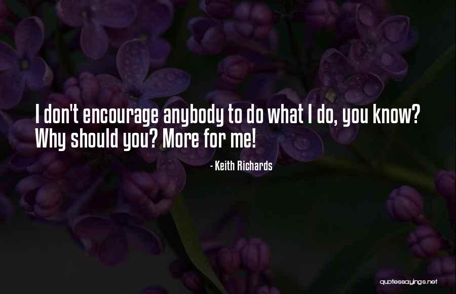 Ekattor Quotes By Keith Richards Ekattor Quotes By Keith Richards