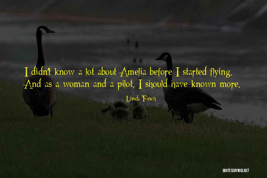 Ekattor Quotes By Linda Finch Ekattor Quotes By Linda Finch