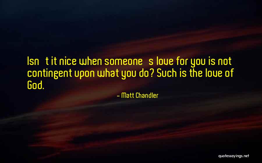 Ekattor Quotes By Matt Chandler Ekattor Quotes By Matt Chandler