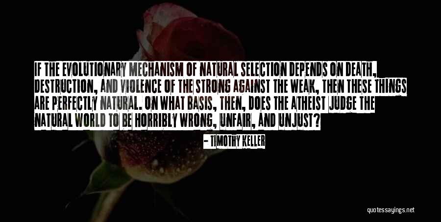 Ekattor Quotes By Timothy Keller Ekattor Quotes By Timothy Keller