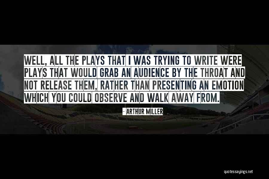 Ekber Bayramov Quotes By Arthur Miller Ekber Bayramov Quotes By Arthur Miller
