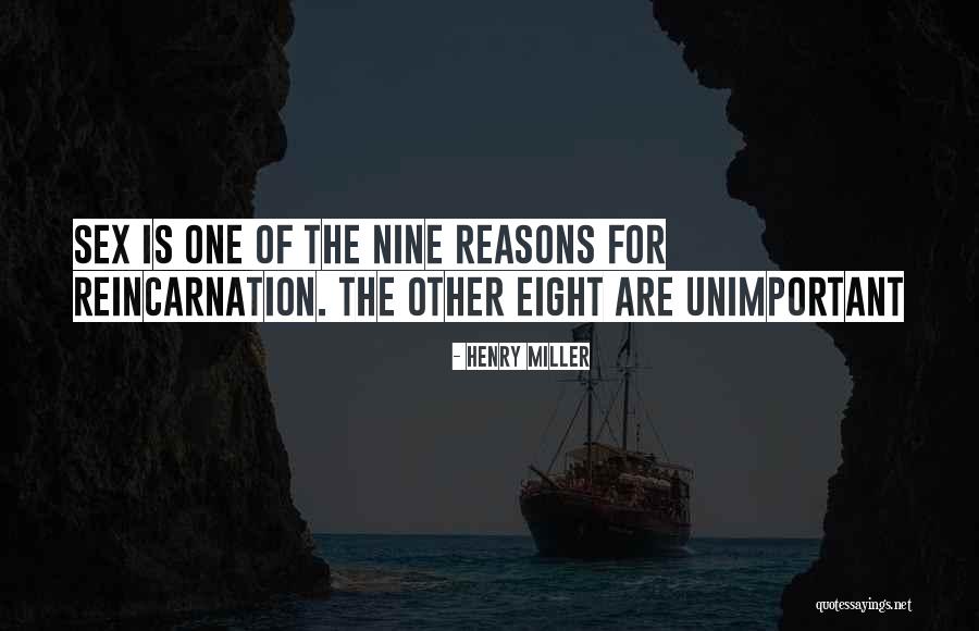 Ekber Bayramov Quotes By Henry Miller Ekber Bayramov Quotes By Henry Miller