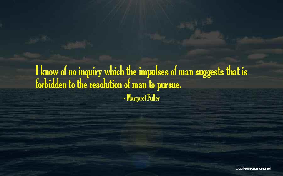 Ekber Bayramov Quotes By Margaret Fuller Ekber Bayramov Quotes By Margaret Fuller