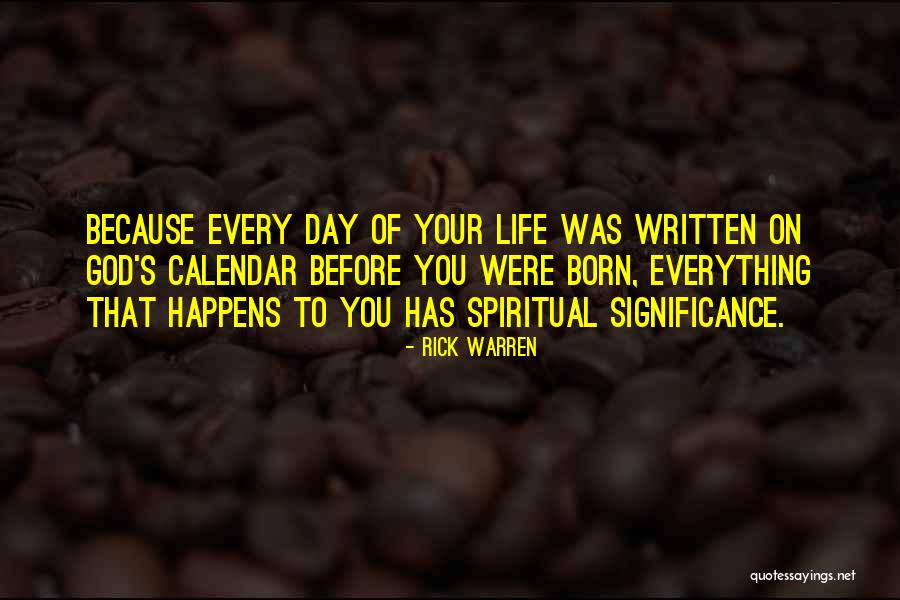 Ekber Bayramov Quotes By Rick Warren Ekber Bayramov Quotes By Rick Warren