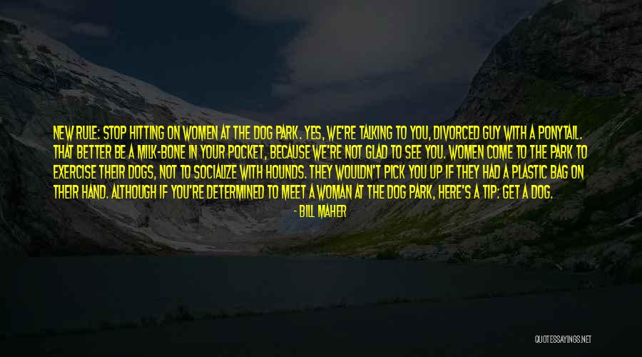 Ekber Guitars Quotes By Bill Maher Ekber Guitars Quotes By Bill Maher