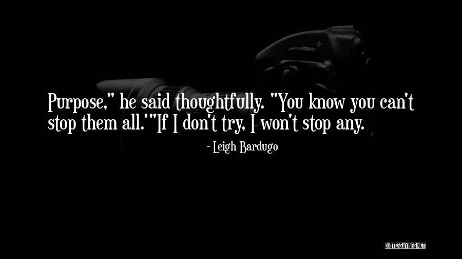 Ekber Guitars Quotes By Leigh Bardugo Ekber Guitars Quotes By Leigh Bardugo