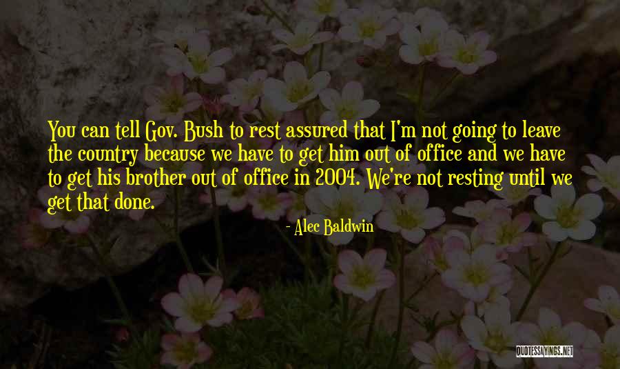 Ekberg Crossword Quotes By Alec Baldwin Ekberg Crossword Quotes By Alec Baldwin