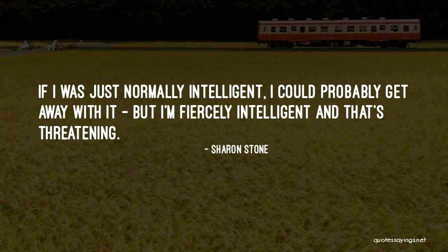 Ekberg Crossword Quotes By Sharon Stone Ekberg Crossword Quotes By Sharon Stone