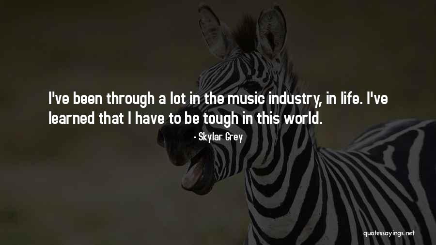 Ekberg Crossword Quotes By Skylar Grey Ekberg Crossword Quotes By Skylar Grey