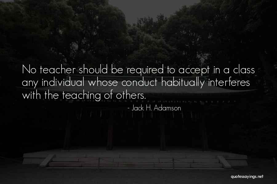 Ekberg Keto Quotes By Jack H. Adamson Ekberg Keto Quotes By Jack H. Adamson
