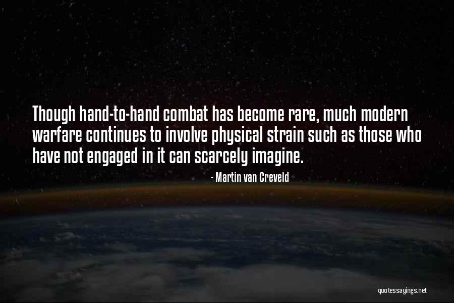 Ekberg Keto Quotes By Martin Van Creveld Ekberg Keto Quotes By Martin Van Creveld