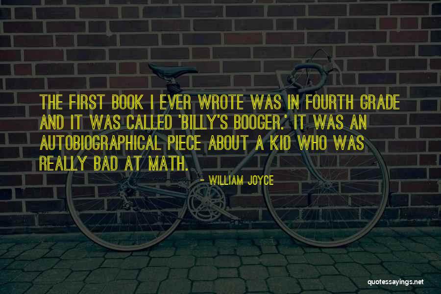 Ekberg Sporthorses Quotes By William Joyce Ekberg Sporthorses Quotes By William Joyce