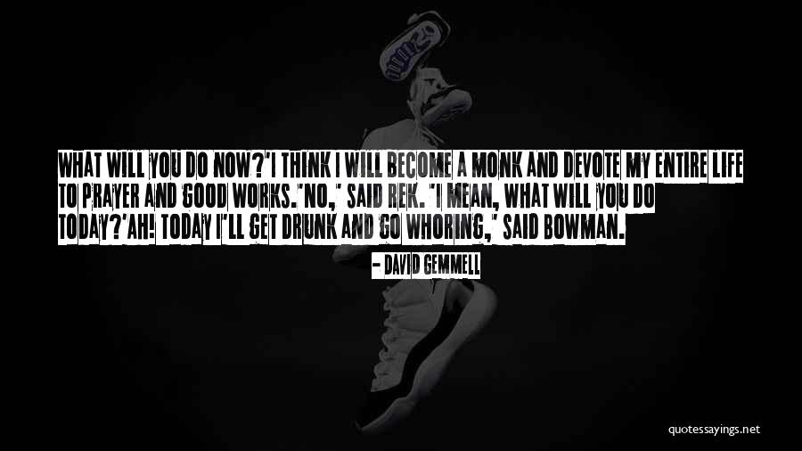 Ekblad Hockey Quotes By David Gemmell Ekblad Hockey Quotes By David Gemmell