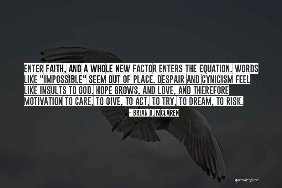 Ekblom Obituary Quotes By Brian D. McLaren Ekblom Obituary Quotes By Brian D. McLaren