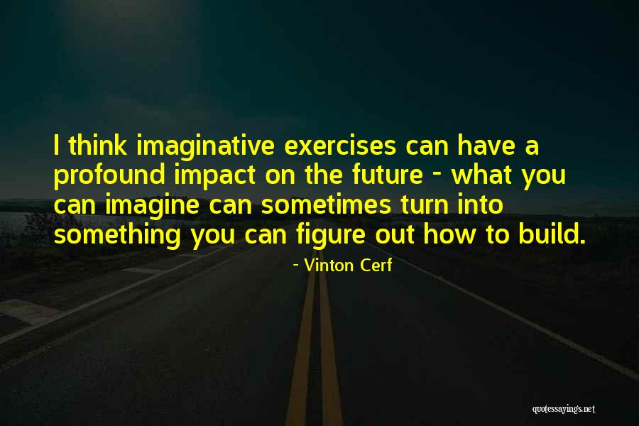 Ekblom Obituary Quotes By Vinton Cerf Ekblom Obituary Quotes By Vinton Cerf