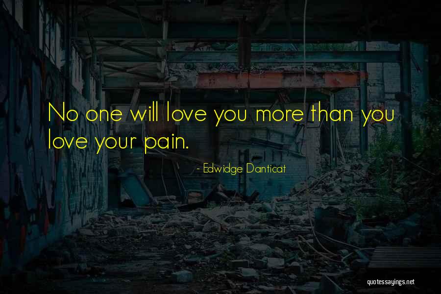 Ekbote Seema Quotes By Edwidge Danticat Ekbote Seema Quotes By Edwidge Danticat