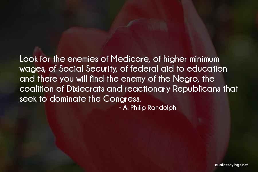 Ekbotefurniture Quotes By A. Philip Randolph Ekbotefurniture Quotes By A. Philip Randolph