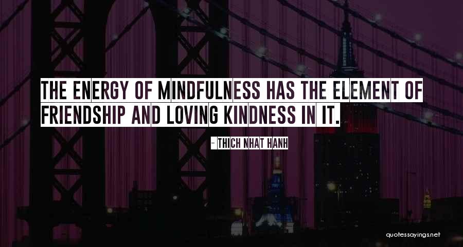 Ekbotefurniture Quotes By Thich Nhat Hanh Ekbotefurniture Quotes By Thich Nhat Hanh