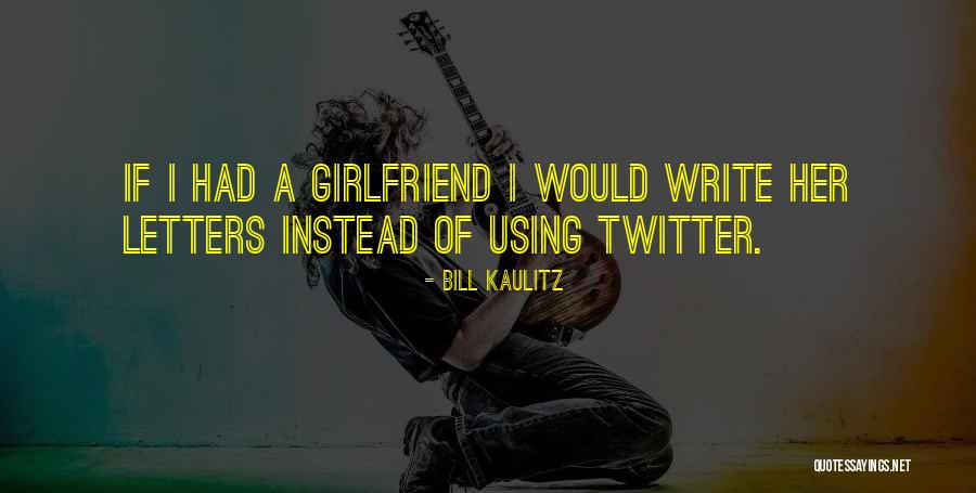 Ekcc Quotes By Bill Kaulitz Ekcc Quotes By Bill Kaulitz