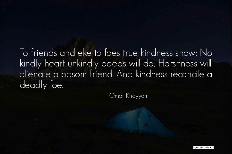 Eke Out Quotes By Omar Khayyam Eke Out Quotes By Omar Khayyam