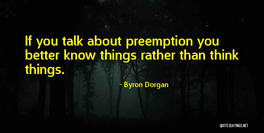Ekeberg Castle Quotes By Byron Dorgan Ekeberg Castle Quotes By Byron Dorgan