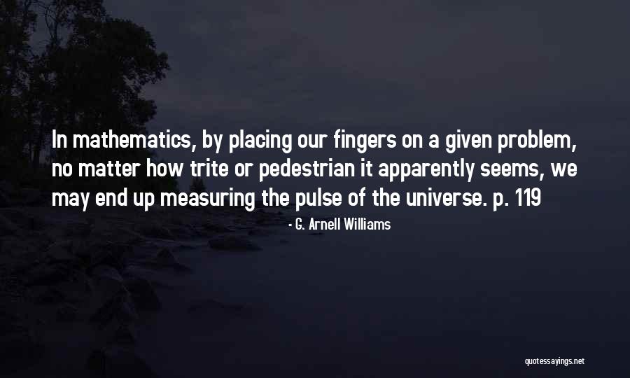Ekeberg Castle Quotes By G. Arnell Williams Ekeberg Castle Quotes By G. Arnell Williams
