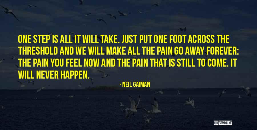 Ekeberg Castle Quotes By Neil Gaiman Ekeberg Castle Quotes By Neil Gaiman