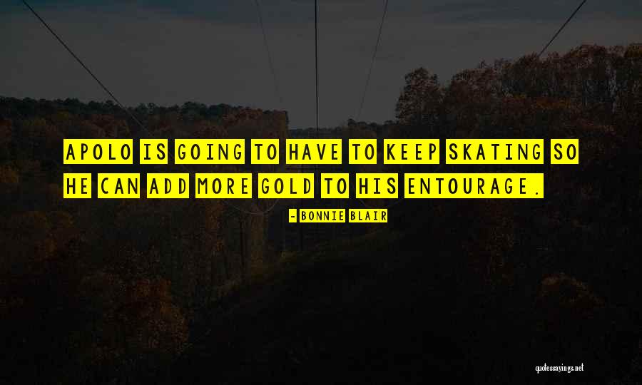Ekeberg Legekontor Quotes By Bonnie Blair Ekeberg Legekontor Quotes By Bonnie Blair