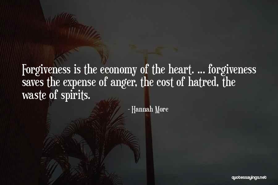 Ekeberg Legekontor Quotes By Hannah More Ekeberg Legekontor Quotes By Hannah More