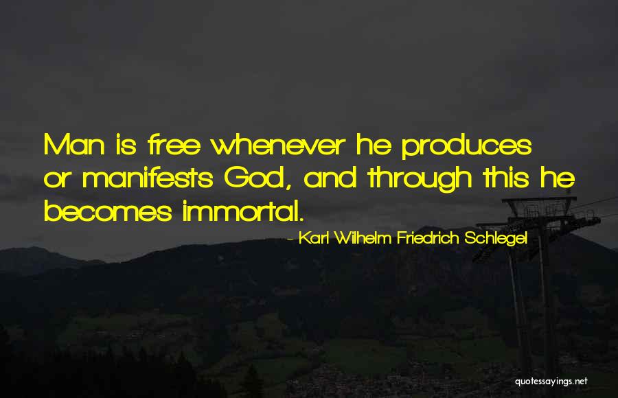 Ekeberg Legekontor Quotes By Karl Wilhelm Friedrich Schlegel Ekeberg Legekontor Quotes By Karl Wilhelm Friedrich Schlegel