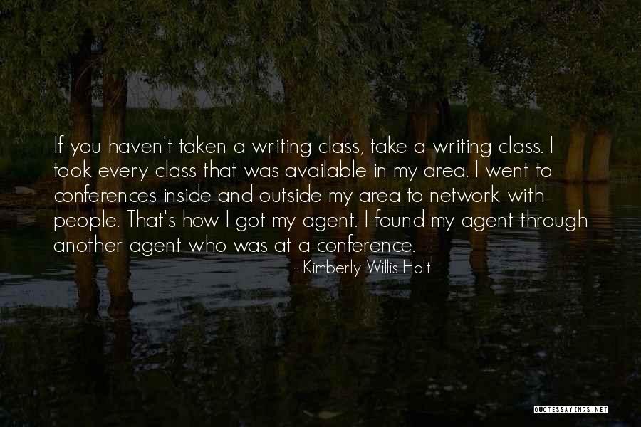 Ekebergrestauranten Quotes By Kimberly Willis Holt Ekebergrestauranten Quotes By Kimberly Willis Holt