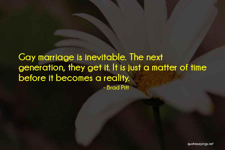 Ekedp Quotes By Brad Pitt Ekedp Quotes By Brad Pitt