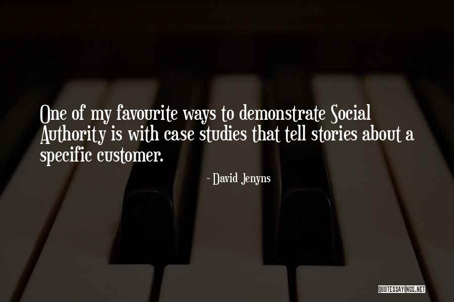 Ekeke Quotes By David Jenyns Ekeke Quotes By David Jenyns