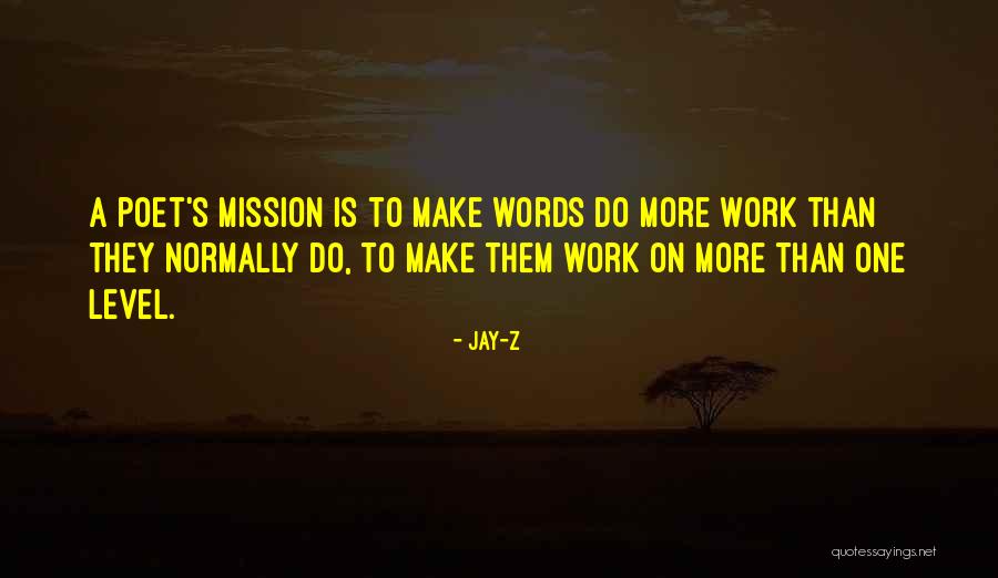 Ekeke Quotes By Jay-Z Ekeke Quotes By Jay-Z