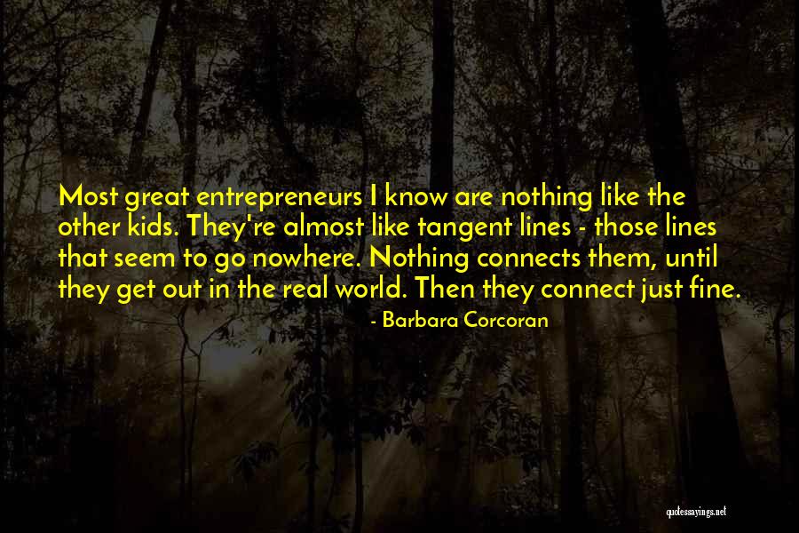 Ekekekek Quotes By Barbara Corcoran Ekekekek Quotes By Barbara Corcoran