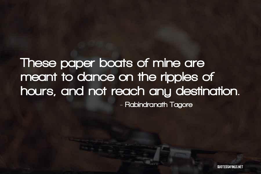 Ekekekek Quotes By Rabindranath Tagore Ekekekek Quotes By Rabindranath Tagore