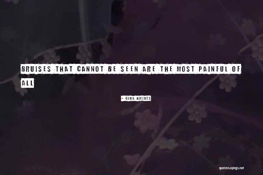 Ekelund Linens Quotes By Gina Holmes Ekelund Linens Quotes By Gina Holmes
