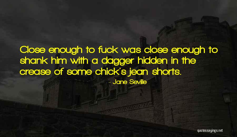 Ekelund Runner Quotes By Jane Seville Ekelund Runner Quotes By Jane Seville