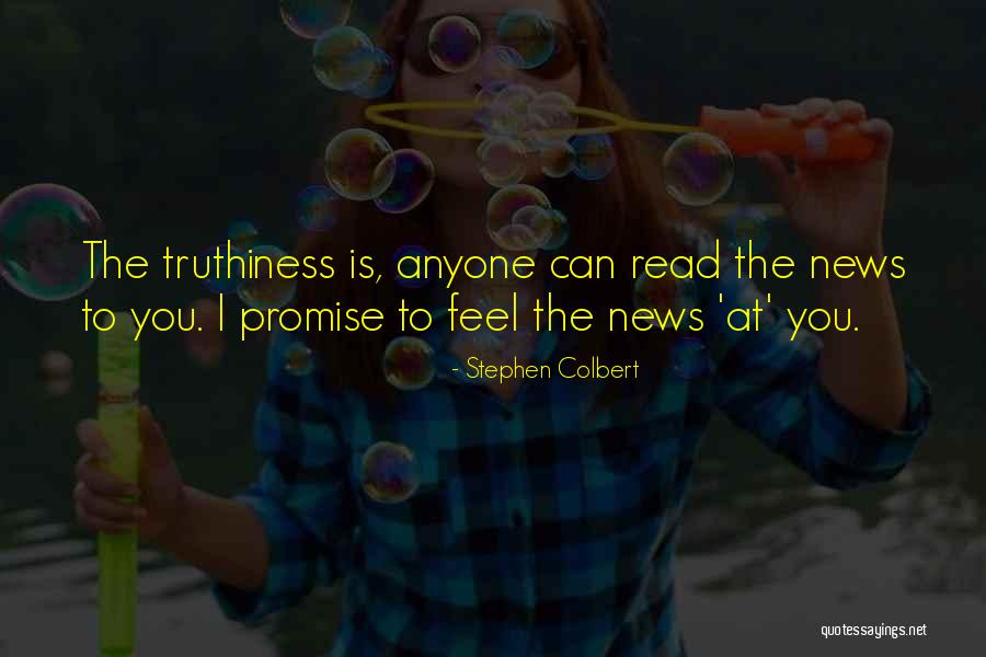 Ekemini Uwan Quotes By Stephen Colbert Ekemini Uwan Quotes By Stephen Colbert