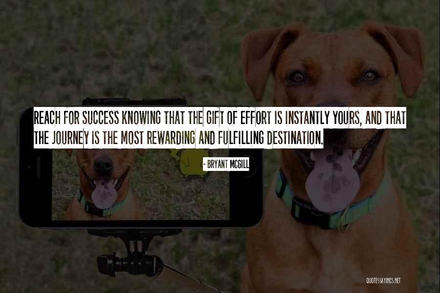 Ekenbergs Quotes By Bryant McGill Ekenbergs Quotes By Bryant McGill