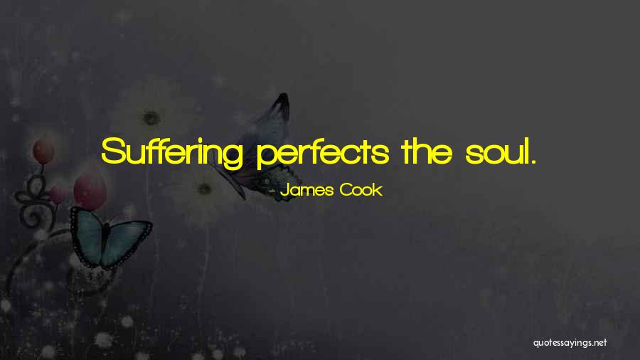 Ekenbergs Quotes By James Cook Ekenbergs Quotes By James Cook