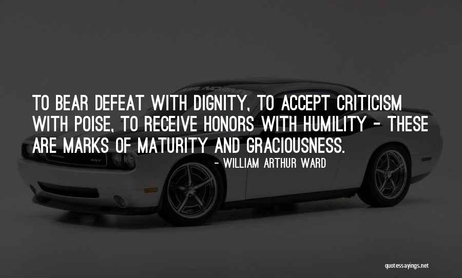 Ekenbergs Quotes By William Arthur Ward Ekenbergs Quotes By William Arthur Ward